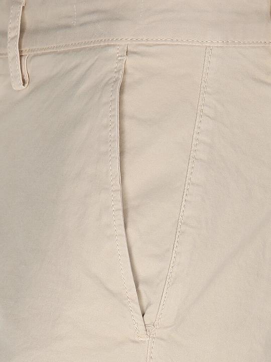 Produktbild GANT 205076 (31)
