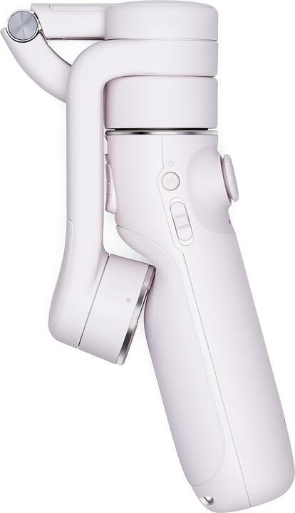 Actual product image DJI OM5 (Smartphone, 0.23 kg)
