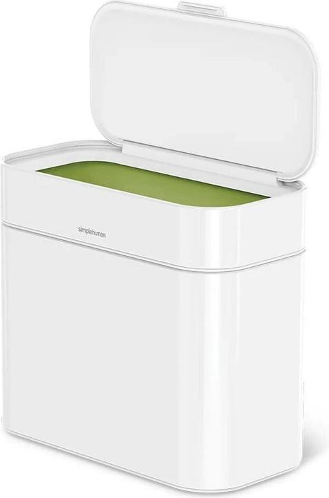 Immagine prodotto Simplehuman Contenitore per il compost (4 l)