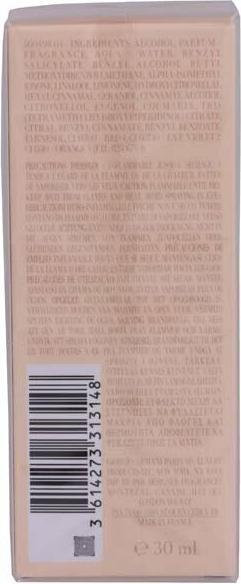 Produktbild Giorgio Armani Sì Eau de Parfum Intense (Eau de Parfum, 30 ml)