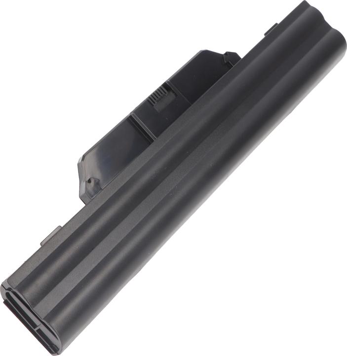 Immagine prodotto HP Batteria Compaq 6520s (6 Celle, 5200 mAh)