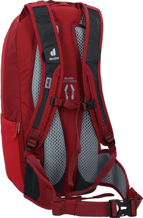 Image du produit Deuter Race 16 (16 l)