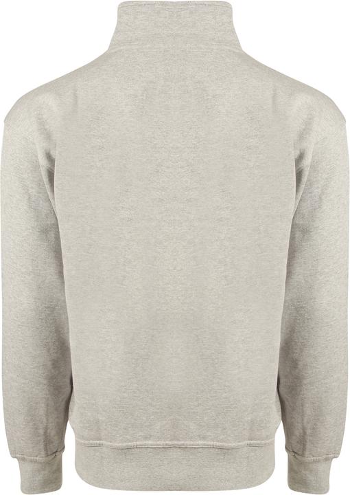 Actual product image Switcher Oslo (XS)