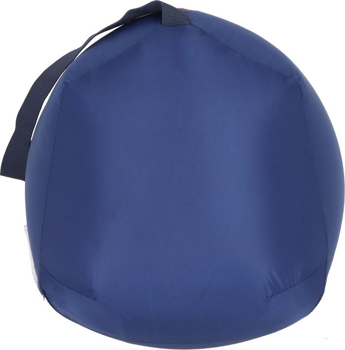Immagine prodotto Salewa Borsa da viaggio Ultralight L (28 l)