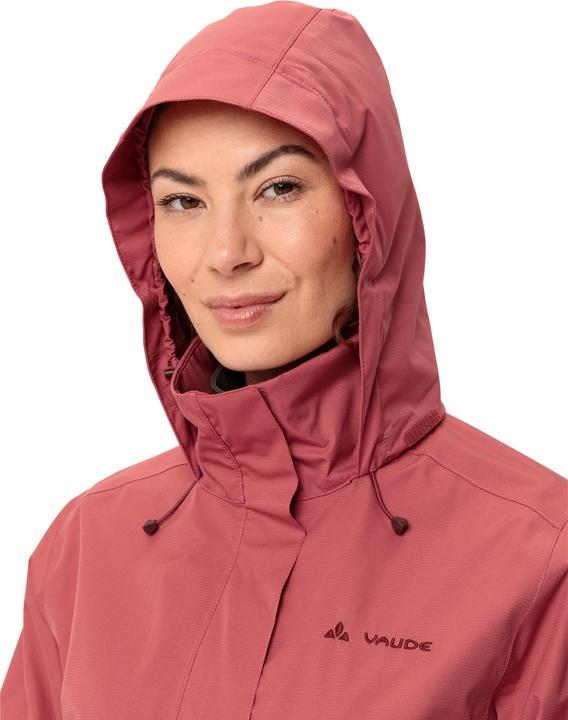 Produktbild Vaude Escape Light (S)