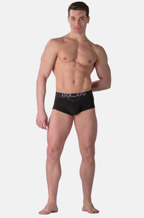 Actual product image HOM Trunk Sexy Fun (S, Single pack)