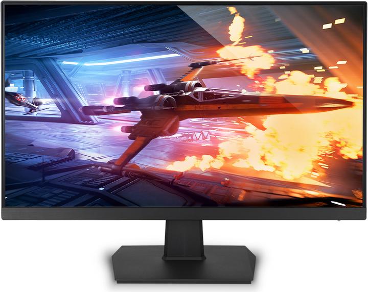 Image du produit Megaport PC