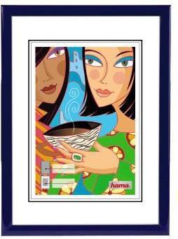 Produktbild Hama Madrid (13 x 18 cm)