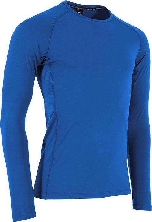 Image du produit Stanno Core Baselayer Chemise à manches longues (164)