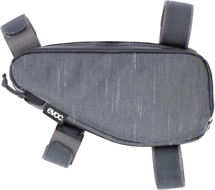 Actual product image Evoc Multi Frame Pack (0.70 l, Frame bag)