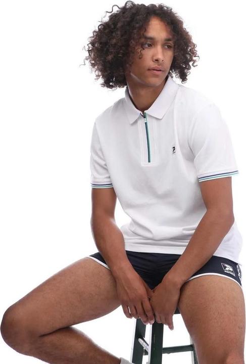 Produktbild Patrick Papin Poloshirt (XXL)