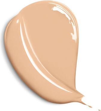 Actual product image Dior Forever Skin Glow 24H Radiant Foundation (3N Neutral)