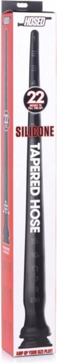Image du produit HOT Extreme