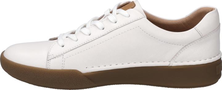 Produktbild Josef Seibel 69901-133 (41)