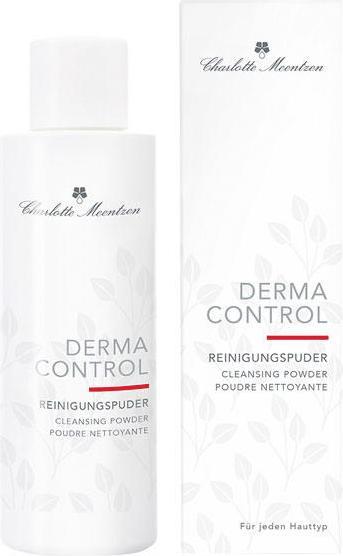 Immagine prodotto Charlotte Meentzen Polvere detergente Special Care (Talco)