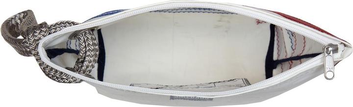 Immagine prodotto 727 Sailbag Borsa piccola in Dacron, la Midinette
