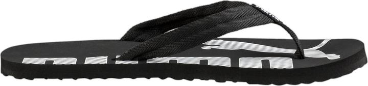 Actual product image Puma Epic Flip (44.5)