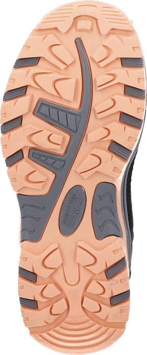 Image du produit CMP Campagnolo Kid's Kiruna Fitgo WP (38)