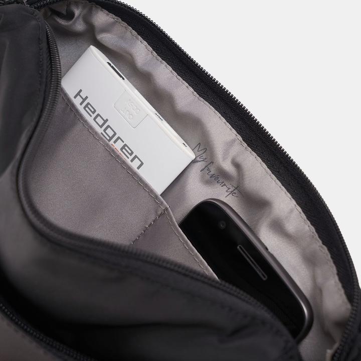 Produktbild Hedgren Eye Shoulder Bag RFID