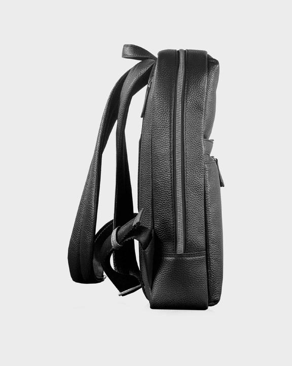 Immagine prodotto Braun Büffel Hanna (12 l)