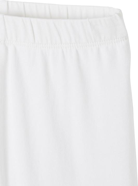 Image du produit Vertbaudet Leggings (110)