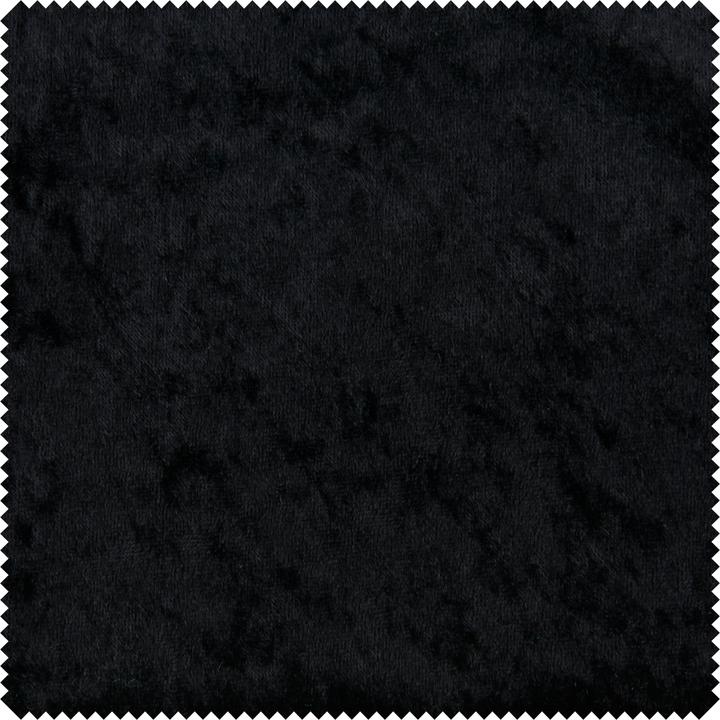 Image du produit VBS Pannesamt Stoff