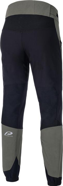 Immagine prodotto Protective Pantaloni da ciclismo P-Dirty Magic (XL)