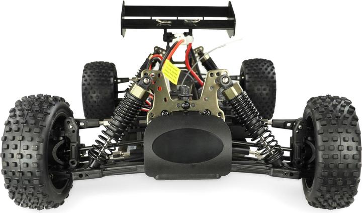 Produktbild Amewi Blade (RTR Ready-to-Run)