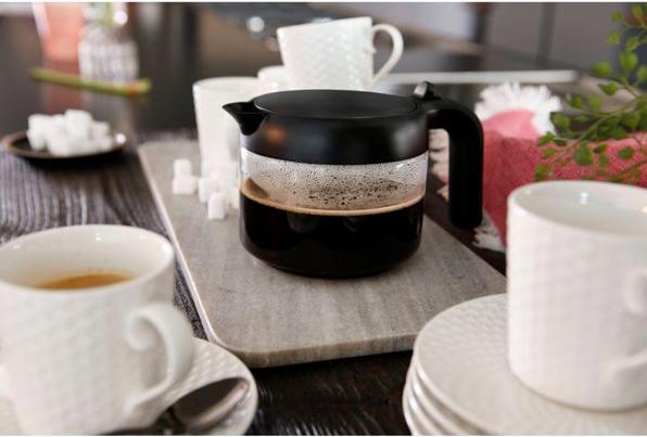 Produktbild De'Longhi DLSC021