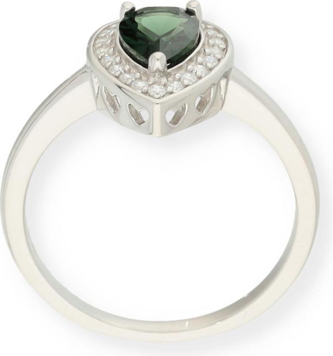 Produktbild Carat Colorstone (56, 925 Silber)