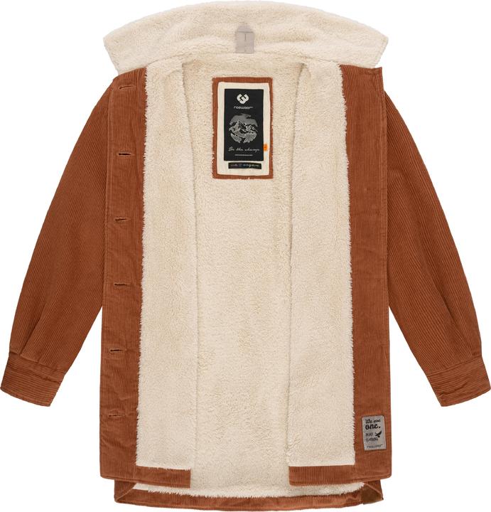 Immagine prodotto Ragwear Kyoka (XXL)