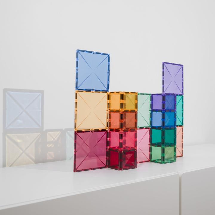 Productafbeelding Connetix Pastel
