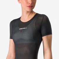 Immagine prodotto Castelli Pro Mesh W Manica corta (XL)