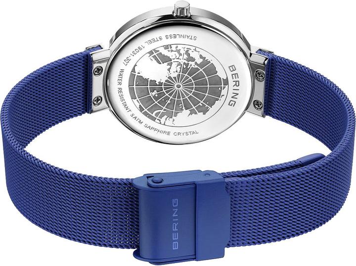Immagine prodotto Bering Classico (Orologio da polso analogico, 31 mm)