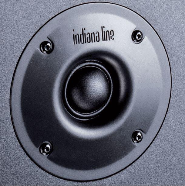 Produktbild Indiana line NOTA 550X (1 Stk.)
