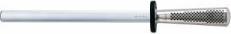 Actual product image Global GS-38 Cleaning knife, 9 cm (9 cm)
