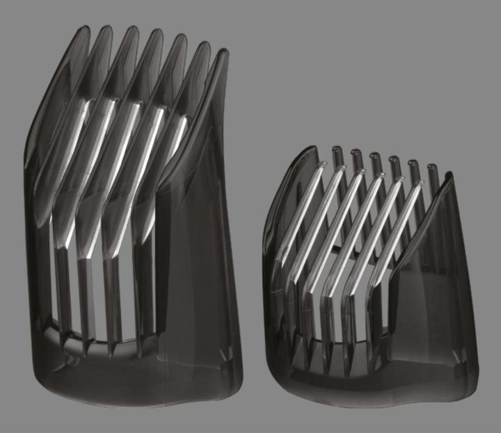 Produktbild Remington MB4047
