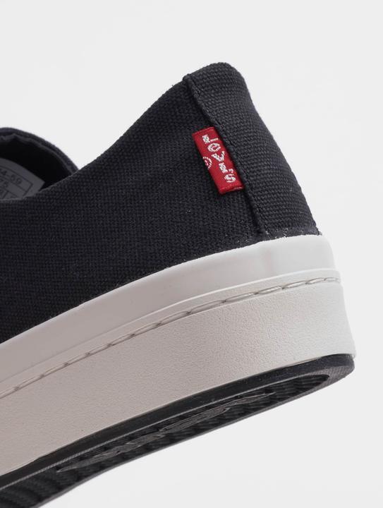 Produktbild Levis Summit Low S Schuhe - 87139 (37)