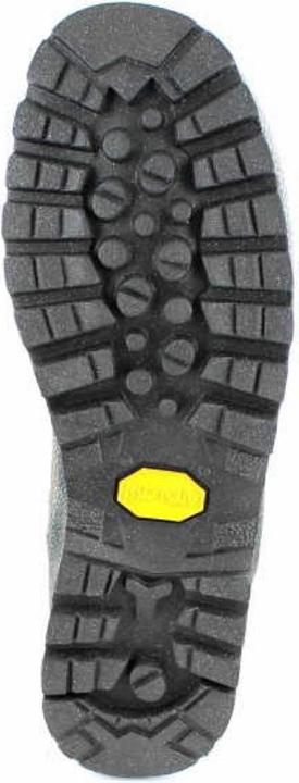 Actual product image Meindl Antarctica GTX Boots (46)