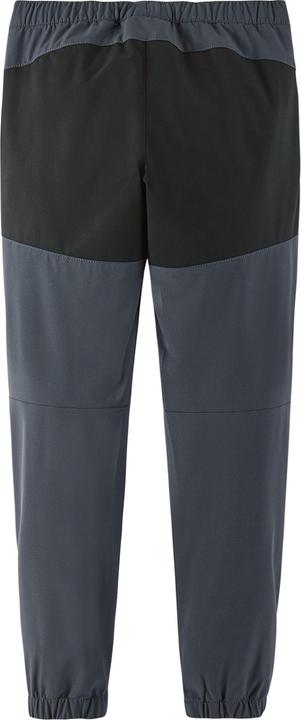 Produktbild Reima Kid's Pants Vaeltaa (110)