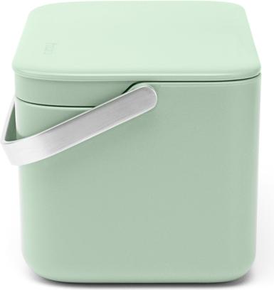 Image du produit Brabantia Seau à compost (1.80 l)
