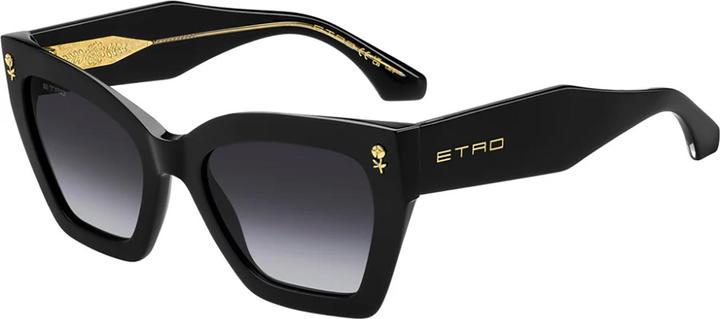 Image du produit Etro 0090/S