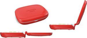 Immagine prodotto Clementoni Computer portatile per bambini (Olandese, Francese)