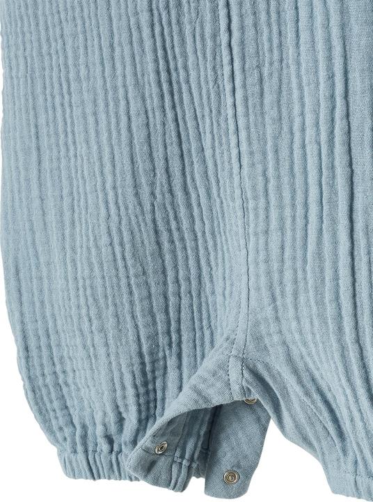 Actual product image Vertbaudet Overall/Dungarees (3 cm)