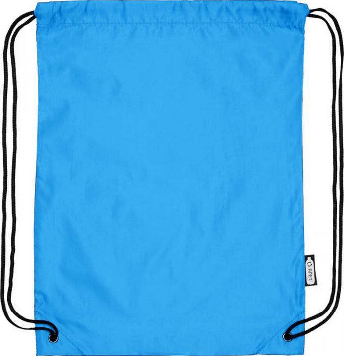 Image du produit Bullet Sac de gym Oriole Matériau recyclé (5 l)