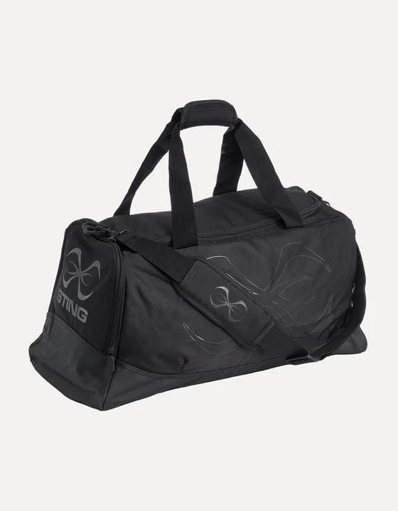 Sting Sports Cruiser Holdall Bag - Reisetasche (58 l)
