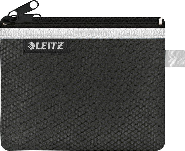 Produktbild Leitz Traveller Zip (105 x 140 mm, 1 x)