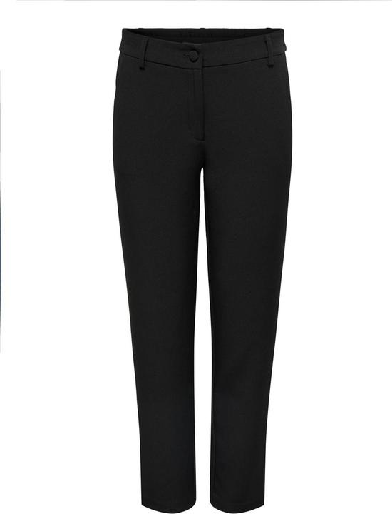 Produktbild Only ONLASTRID Normal geschnitten Hose Chino Hose (34)