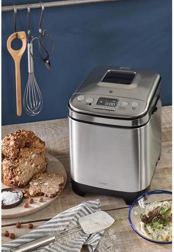Image du produit WMF Kult X Breadmaker