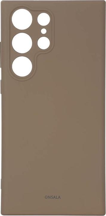 Immagine prodotto Carl ONSALA Backcover in silicone (Samsung Galaxy M23 5G)